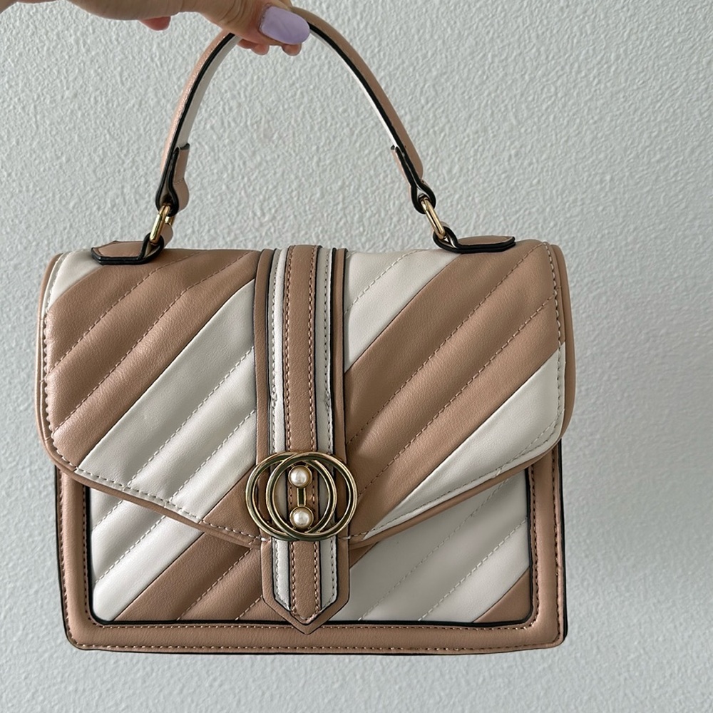 Aldo bag